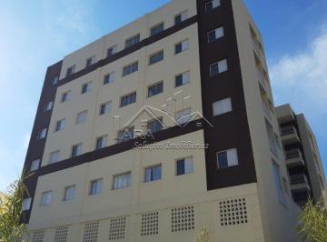 13341_iq1mfZ259BSFL_13341686d6048cc238.jpg · APARTAMENTO COM 02 QUARTOS E 01 VAGA A VENDA NO JARDIM IMPERADOR