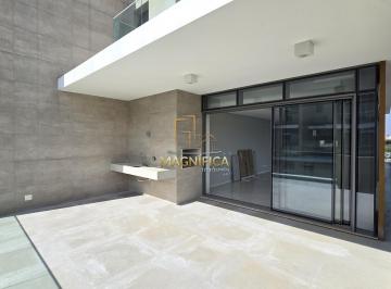 Apartamento · 176m² · 3 Quartos · 3 Vagas · Cobertura à Venda no Bairro Seminário – Curitiba/P
