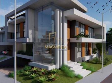 Casa · 450m² · 5 Quartos · 5 Vagas · Casa à venda - em Neoville
