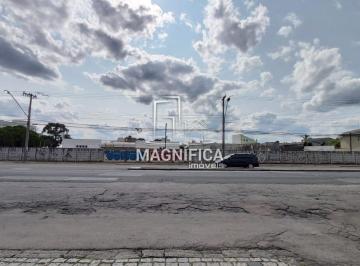 Terreno · 6370m² · 1 Quarto · 17 Vagas · Maravilhoso terrreno na Avenida Republica Argentin