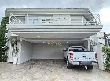 Casa · 303m² · 4 Quartos · 4 Vagas · Casa à venda - em Uberaba