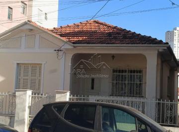 13339_iAL3F6XxlyotP2Gc_13339686d4897a8721.jpg · TERRENO DE 457M² A VENDA NA VILA CARRÃO