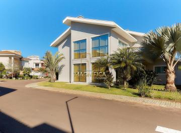 Casa · 357m² · 4 Quartos · 3 Vagas · Casa à venda - em Uberaba