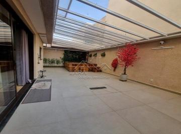 13342_i293816_13342686d6fed217bf.jpg · APARTAMENTO COM 02 QUARTOS E 01 VAGA A VENDA NA VILA TALARICO