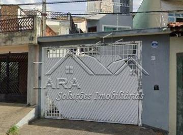 13335_i579cw26K_13335686d16e215712.jpg · ÓTIMA CASA COM 03 DORMITÓRIOS A VENDA PRÓXIMO AO METRÔ PATRIARCA