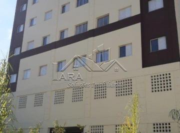 8488_i9wL89aZ5k_8488686d590f26624.jpg · APARTAMENTO COM 02 QUARTOS E 01 VAGA A VENDA NO JARDIM IMPERADOR