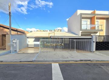 Comercial · 35m² · 2 Quartos · 1 Vaga · Comercial para aluguel - no Campo Comprido