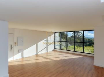 Apartamento · 185m² · 2 Quartos · 3 Vagas · Apartamento à venda - em Santo Inácio