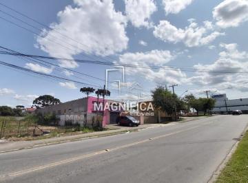 Terreno · 600m² · A 50 metros do Hipermercado Condor,