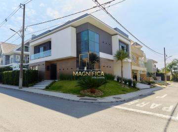 Casa · 494m² · 4 Quartos · 7 Vagas · Casa à venda - em Neoville