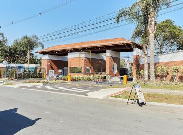 Casa · 230m² · 3 Quartos · 3 Vagas · Casa à venda - em Pinheirinho