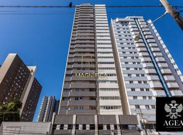 Apartamento · 150m² · 3 Quartos · 2 Vagas · Maravilhoso apartamento com uma vista fantastica,