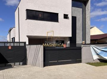 Casa · 132m² · 3 Quartos · 2 Vagas · Casa à venda - em Tingui