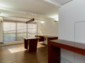 Comercial · 40m² · 1 Quarto · ESCRITÓRIO COMERCIAL BIGORRILHO