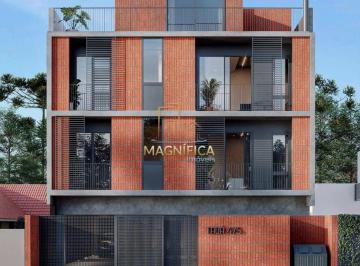 Apartamento · 64m² · 2 Quartos · 1 Vaga · Apartamento confortável, aconchegante, num edifíci