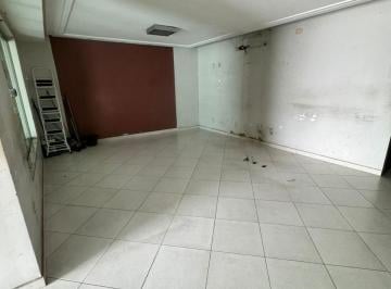 Comercial de 10 quartos, Belém · Casa Comercial c/ 2 pavimentos, 500m², 10 salas em São Brás / Belém-Pa