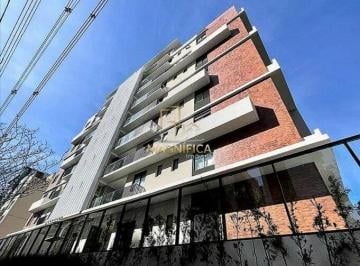 Apartamento · 144m² · 3 Quartos · 2 Vagas · Apartamento Garden à Venda no Condomínio Singular