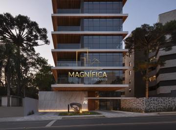 Apartamento · 190m² · 3 Quartos · 3 Vagas · Apartamento à venda - em Cabral