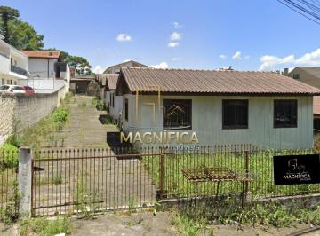 Terreno · 894m² · 1 Quarto · OPOTUNIDADE PARA INVESTIMENTOTerreno no Ecovil