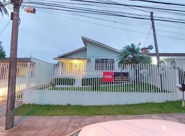 Terreno · 474m² · 4 Quartos · 2 Vagas · PERFEITO TERRENO ZR-3 PROXIMO A PRAÇA DA UCRANIA N