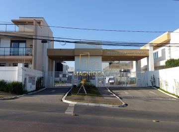 Casa · 194m² · 3 Quartos · 2 Vagas · Casa à venda - em Santa Cândida