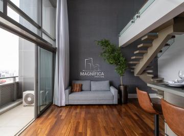 Apartamento · 75m² · 1 Quarto · 1 Vaga · ÓTIMA OPORTUNIDADE PARA INVESTIDORES APARTAMENTO A