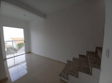 202609070937545958.jpg · Apartamento para Locação em Santo André, Vila Bela Vista, 2 dormitórios, 1 banheiro, 1 vaga