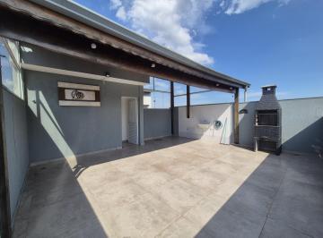 202609301647585805.jpg · Apartamento para Locação em Santo André, Vila Bela Vista, 2 dormitórios, 1 banheiro, 1 vaga