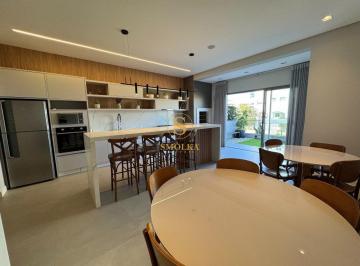 55553_ik9f9e_555536895da608aed6.jpg · Imoveis - em Ingleses do Rio Vermelho