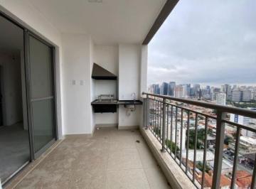 13445_ibm2E4z766968bck179Q2_13445686d248fd8c18.jpg · Apartamento à Venda na Chácara Santo Antônio com 58,35m², 2 Quartos sendo 1 Suíte, 1 Vaga - por R$ 8