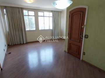 724257_ih12HM4z968o_724257686d2d7c103f0.jpg · Apartamento na Vila Assunção, em Santo André, com 95m² de área útil