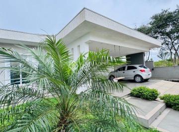 9579376c-ed5d-4ea5-9011-a52db564539f · Casa térrea 3 dormitórios dos sonhos no Residencial Vale Ville!