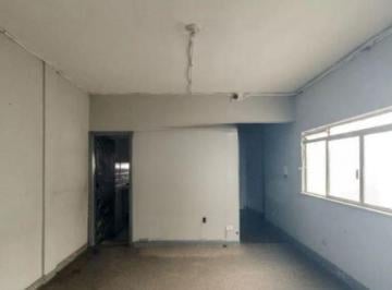 390096_i6sH27n47Mc57rHQb_390096686d675c09f30.jpg · Apartamento com 3 dormitórios à venda, 109 m² por R$ 565.013,00- Santa Cecilia - São Paulo/SP