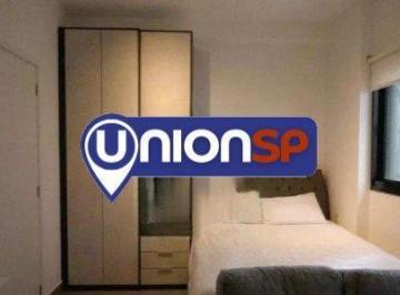 390079_i295r95ipgFeEko1TUr_390079686d2cd8b1832.jpg · Apartamento Studio à venda com 28m²