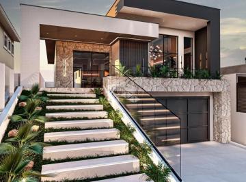 702195_iFf8ATaU9IJ5zoFs2OF_702195686ce96b0ee58.jpg · Oportunidade de compra da casa de seus sonhos.