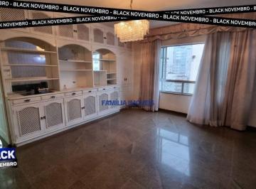 23049_iVoQ41ty51vQZZz3q_23049690df77e65d43.jpg · Apartamento à venda 4 quartos sacada 1 vaga demarcada Gonzaga Santos