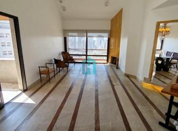 208730_i8iO1J376eO6q5Gm_208730686d734784744.jpg · Luxuoso Apartamento para Aluguel no Real Parque