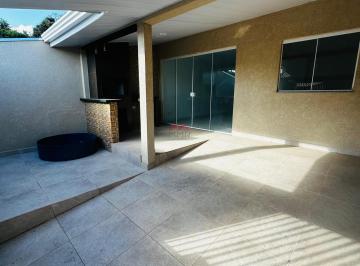 17289_i79e8gTe9E2_17289686d6e4df0587.jpg · ÓTIMA CASA NO CAMPINA DA BARRA!