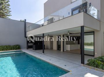 68418855_iYB6xgb7_6841885568d196d1d34b7.jpg · Imoveis - no Jardim Luzitânia