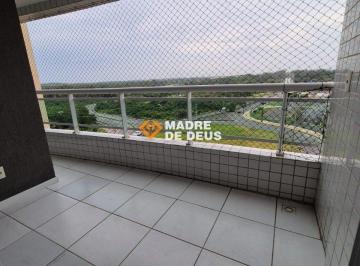 15533_i647XV52_155336867cad9b6793.jpg · Imoveis - em Edson Queiroz