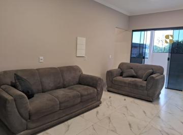 13716_i73g992c_13716686d68a89e691.jpg · Casa para aluguel - no Jardim dos Estados