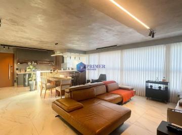 31302_ic8o2r_31302686ca97ee0ce3.jpg · Apartamento à venda - em Luxemburgo