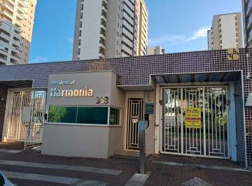 13701_iSL223578ob2W7oI43Ri_13701686833e7b89c3.jpg · Imoveis - no Jardim Aclimação