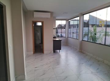 13714_iZnvc7_13714686d69f162391.jpg · Casa para aluguel - no Jardim dos Estados