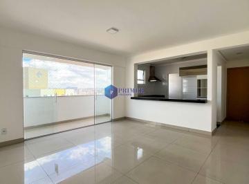 31301_ic0v4z_31301686ca897edcae.jpg · Apartamento à venda - em Fernão Dias