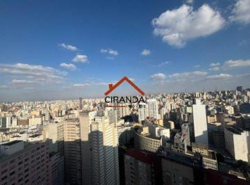 8955_i9Bn97A36k44ZLugcv_8955686d70d66830a.jpg · Studio à Venda no Copan - Andar Alto com Vista Livre no Coração de SP!
