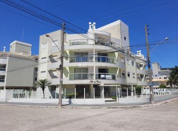 26674_i649PUY_26674686c6e3544f69.jpg · Imoveis - em Ingleses do Rio Vermelho