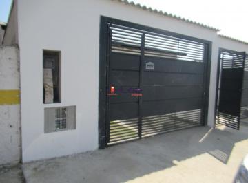 Foto 01 · Casa à venda em Suzano, Jardim Casa Branca: 3 quartos, 1 suíte, 1 sala, 2 vagas, 80m² de área. Imper