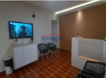 135597_i22Wm78m_135597686d7867d2677.jpg · Imóvel comercial para locação no centro de Jacareí - SP