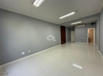 701255_i185Va8E8yQ31_701255686d614b952a3.jpg · Sala comercial no Centro de Santa Cruz do Sul